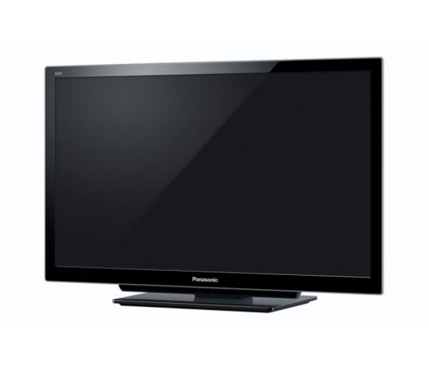 Panasonic TX L 32 DT 30 - 1410061 - zdjęcie 2